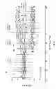 Fig. 02 - Multiquantum well structures for suppression of electron leakage and reduction of threshold-current density in quantum cascade lasers