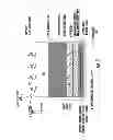 Fig. 06 - Composite semiconductor light source pumped by a spontaneous light emitter