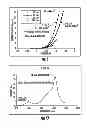 Fig. 07 - Composite semiconductor light source pumped by a spontaneous light emitter