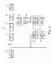 Fig. 02 - Method of generating reconstructed block