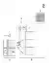 Fig. 02 - Apparatuses and methods for HDR image encoding and decoding