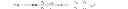 Fig. 02 - Adaptive partition coding