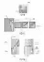 Fig. 07 - Adaptive partition coding