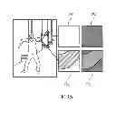 Fig. 09 - Adaptive partition coding