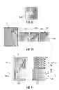 Fig. 07 - EFFECTIVE WEDGELET PARTITION CODING