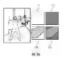 Fig. 09 - EFFECTIVE WEDGELET PARTITION CODING