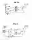 Fig. 02 - Method and apparatus for scalably encoding and decoding video signal