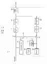 Fig. 02 - SCALABLE VIDEO ENCODING AND DECODING METHOD AND APPARATUS USING SAME
