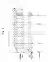 Fig. 04 - SCALABLE VIDEO ENCODING AND DECODING METHOD AND APPARATUS USING SAME