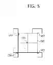 Fig. 06 - SCALABLE VIDEO ENCODING AND DECODING METHOD AND APPARATUS USING SAME