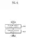 Fig. 07 - SCALABLE VIDEO ENCODING AND DECODING METHOD AND APPARATUS USING SAME