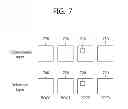 Fig. 08 - SCALABLE VIDEO ENCODING AND DECODING METHOD AND APPARATUS USING SAME