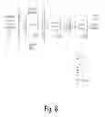 Fig. 09 - Transmission and detection of multi-channel signals in reduced channel format