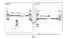 Fig. 01 - Power line communication methods and devices
