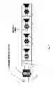 Fig. 02 - Systems, methods, and devices for networking over high impedance cabling