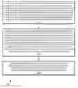 Fig. 01 - Correction of I/Q impairments in transmitters and receivers