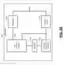 Fig. 07 - Modular frequency divider with switch configuration to reduce parasitic capacitance