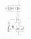 Fig. 04 - Pilot symbol generation for highly-spectrally-efficient communications