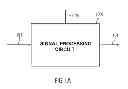 Fig. 02 - Signal processing circuit and method