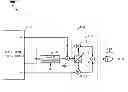 Fig. 01 - Communications transmitter having high-efficiency combination modulator