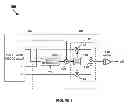 Fig. 02 - Communications transmitter having high-efficiency combination modulator