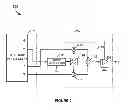 Fig. 03 - Communications transmitter having high-efficiency combination modulator