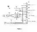 Fig. 04 - Communications transmitter having high-efficiency combination modulator