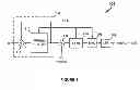 Fig. 05 - Communications transmitter having high-efficiency combination modulator