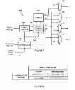 Fig. 07 - Communications transmitter having high-efficiency combination modulator