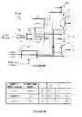 Fig. 09 - Communications transmitter having high-efficiency combination modulator