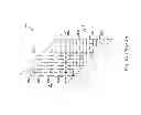 Fig. 02 - Bi-directional ring-bus architecture for CORDIC-based matrix inversion