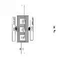 Fig. 07 - Bi-directional ring-bus architecture for CORDIC-based matrix inversion