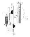Fig. 08 - Bi-directional ring-bus architecture for CORDIC-based matrix inversion