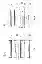 Fig. 03 - Method and device for decoding a transport block of a communication signal