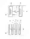 Fig. 04 - Method and device for decoding a transport block of a communication signal