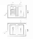 Fig. 06 - Method and device for decoding a transport block of a communication signal