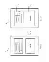 Fig. 07 - Method and device for decoding a transport block of a communication signal