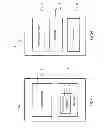 Fig. 08 - Method and device for decoding a transport block of a communication signal