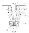 Fig. 02 - Systems and methods for compressing plasma