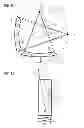 Fig. 09 - X-ray CT scanning and dual-source CT system