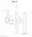Fig. 02 - Mobile X-ray imaging apparatus and control method for the same