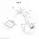 Fig. 08 - Mobile X-ray imaging apparatus and control method for the same