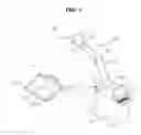 Fig. 09 - Mobile X-ray imaging apparatus and control method for the same