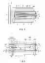 Fig. 02 - Rotating anode X-ray tube