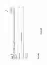 Fig. 22 - Dynamic speech resource allocation