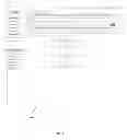 Fig. 09 - System and method for providing sales and marketing acceleration and effectiveness
