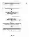 Fig. 22 - System and method for providing sales and marketing acceleration and effectiveness