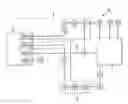 Fig. 01 - Method and apparatus for communication having critically assured services