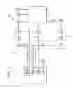 Fig. 02 - Method and apparatus for communication having critically assured services