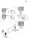 Fig. 01 - Auditing and optimizing communication path routes